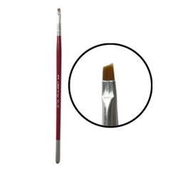 Cọ Kẻ Mắt Eyeliner Jenny