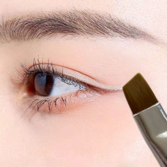 Cọ Kẻ Mắt Eyeliner Jenny