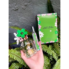 Nước Hoa Nữ Marc Jacobs Daisy Wild