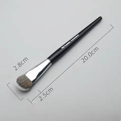 Cọ Má Hồng Pro Foundation Fond De Teint 47