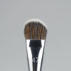 Cọ Má Hồng Pro Foundation Fond De Teint 47