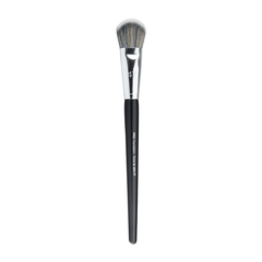 Cọ Má Hồng Pro Foundation Fond De Teint 47