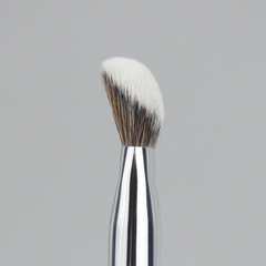 Cọ Má Hồng Pro Foundation Fond De Teint 47