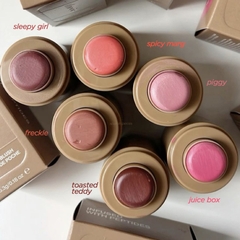 Má Hồng Thỏi RHODE Pocket Blush 5.3g