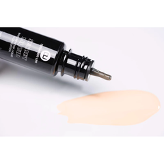 Tinh Chất Chống Nước Trang Điểm DREAMER UMI Secret Liquid Giữ Lớp Makeup Lâu Trôi