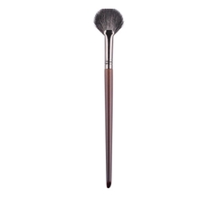 (TÁCH LẺ) Cọ Makeup Trang Điểm Lông Thú OVW