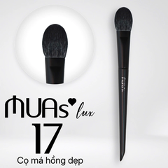 Cọ Lẻ Muas Lux
