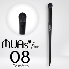 Cọ Lẻ Muas Lux