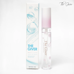 Nước Tẩy Trang The Giver, Tẩy Trang Keo Dán Mi, Tẩy Trang Mascara