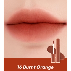 Son Kem Lì Romand Blur Fudge Tint 5g