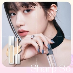 Che Khuyết Điểm Clio Kill Cover The New Founwear Concealer