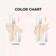 Che Khuyết Điểm Clio Kill Cover The New Founwear Concealer