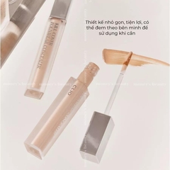 Che Khuyết Điểm Clio Kill Cover The New Founwear Concealer