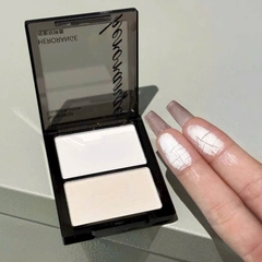 Bắt Sáng Lì Highlight Lì Herorange 2 Ô