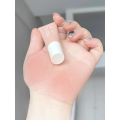Má Hồng Kem INTO YOU Airy Blush 5.7g