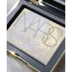 Phấn Phủ Dạng Nén Nars Gold Dust Light Reflecting Setting Powder Pressed