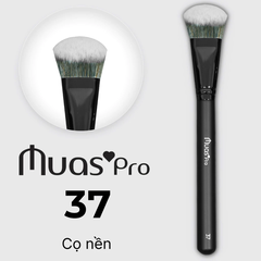 Cọ Lẻ Muas Pro Lông Mềm