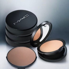 Phấn Phủ MAC Studio Fix Powder Plus Foundation