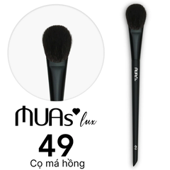Cọ Lẻ Muas Lux