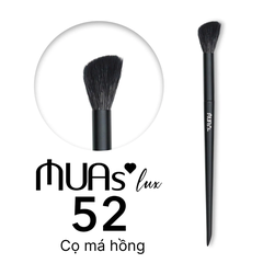 Cọ Lẻ Muas Lux