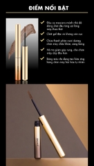 Mascara Lông Mày Browit By Nongchat Setting Eyebrow Mascara