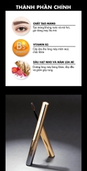 Mascara Lông Mày Browit By Nongchat Setting Eyebrow Mascara