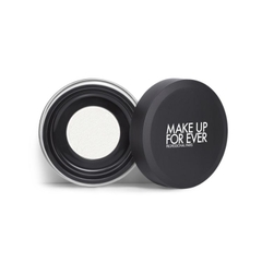 Phấn Phủ Bột Makeup For Ever HD Skin Perfecting Loose Powder