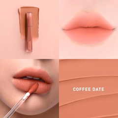 Son Kem Lì 3CE Velvet Lip Tint Plush