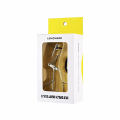 Bấm Mi Lemonade Eyelash Curler Làm Cong Mi