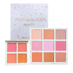 Bảng Má Hồng Moonslice Beauty