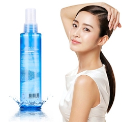 Xịt Khoáng Aspasia Moist Up Face Mist Aloe