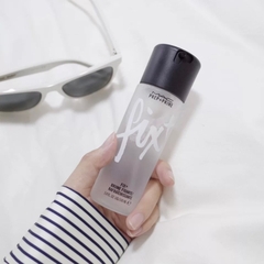 Xịt Khóa Makeup Xịt Make Up – MAC Prep + Prime Fix Setting Spray