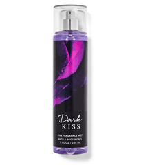 Xịt Thơm Toàn Thân Bath & Body Works Fragrance Mist 236ml