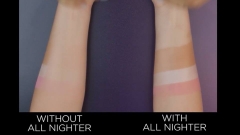 Xịt Khoá Nền Makeup Makeup Urban Decay All Nighter Long Lasting Make Up Setting Spray