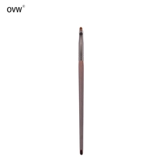 (TÁCH LẺ) Cọ Makeup Trang Điểm Lông Thú OVW