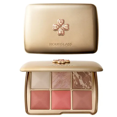 Bảng Phấn Má Hồng Hourglass Wish Ambient Lighting Edit Unlocked 6 Ô
