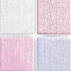 Phấn Bắt Sáng Dior Backstage Glow Maximizer Palette