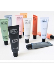 Kem lót Make Up For Ever Step 1Base Primer