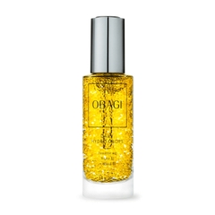 Tinh Chất Serum Obagi Daily Hydro-Drops Tinh Chất Cấp Nước Phục Hồi Da