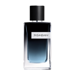 Nước Hoa Nam YSL Y  Eau de Parfum