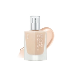 Kem Nền CLIO Kill Cover Founwear Foundation SPF 30 PA+++