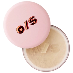 Phấn Bột One / Size Ultimate Blurring Setting Powder 34.5g