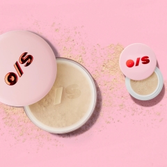 Phấn Bột One / Size Ultimate Blurring Setting Powder 34.5g