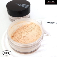 Phấn Phủ Bột  Aery Jo Loose Translucent Face Powder