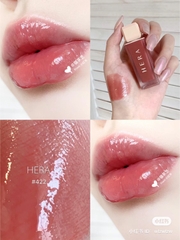 Son Kem Hera Sensual Spicy Nude Gloss