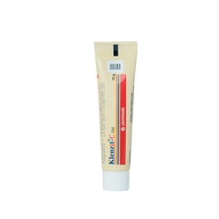 Chấm Mụn Klenzit CAdapalene + Clindamycin Phosphate Gel