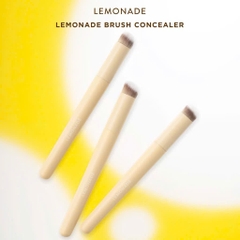 Cọ Che Khuyết điểm LEMONADE Concealer Brush 10g