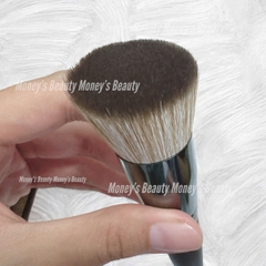 Cọ Đánh Nền Siêu Mềm Ovw CO5