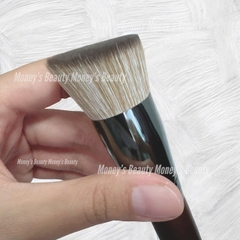 Cọ Đánh Nền Siêu Mềm Ovw CO5
