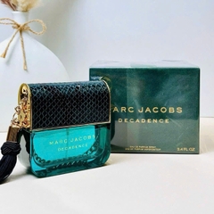 Nước Hoa Nữ Marc Jacobs Decadence Eau De Parfum
